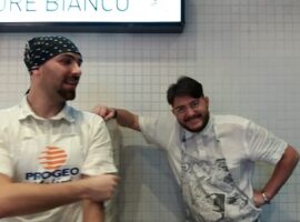 Fabiano_Roberto_e_Dario_Viscardi