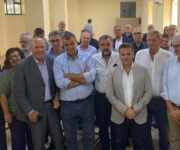 Governance_regionale_agricoltura