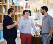 Maurizio_Stabile_Filippo_Stabile_Giovanni_Pirrone1