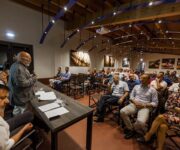 Seminario_Progetto_Uve_di_Qualit_Tenuta_Canova_2