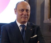 Sergio_Zingarelli_-_Copia