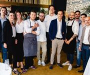 Team_di_Deliveristo_con_Eugenio_Bur