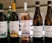 Villa_raiano_nuove_etichette