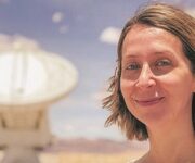 Violette-Impellizzeri