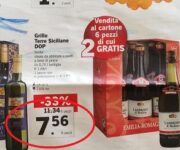 WhatsApp_Image_2019-08-22_at_10_29_32_1