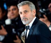 george_clooney