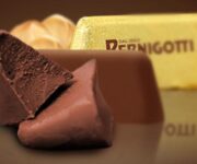 gianduiotto_pernigotti