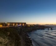 lungomare_terrasini