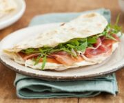 piadina1