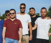 produttori_Pomodorino_di_Manduria