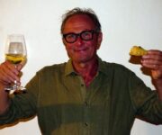 walter_massa_terre_di_himera