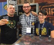 42551293_1127242337434773_3483746951306936320_n