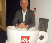 Andrea_Illy_ph_Michele_Pizzillo