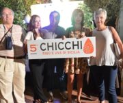 Articolo_Arancini_riso_foto_1_con_Alessandra_Meldolesi