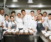 Brigata_di_cucina