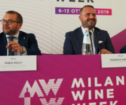 Fabio_Rolfi_e_Federico_Gordini