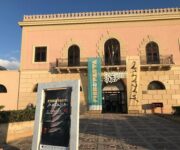 Fish__Pasta_2019_-_Palazzo_DAumale3