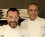 Giancarlo_Morelli_e_Pino_Cuttaia