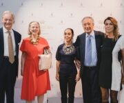 Giovanni_Geddes_-_Shirin_Neshat_-_Ferdinando_Frescobaldi