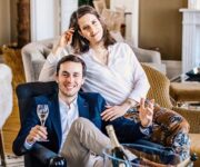 Guillaume_e_Pauline_Bonvalet