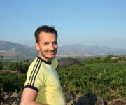 Massimiliano_Calabretta