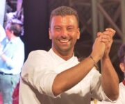 Massimiliano_Poli_vincitore_del_Campionato_italiano_di_cous_cous