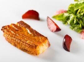 Pancia_di_Maiale_-_Alberto_Blasetti