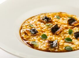 Risotto_-_Alberto_Blasetti_Ph