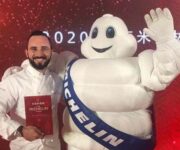 Stefano_Bacchelli_executive_chef_da_Vittorio_Shanghai