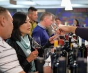 Vinitaly2019_-Veronafiere_FotoEnnevi__MMF4863