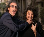 WhatsApp_Image_2019-09-05_at_13_31_42