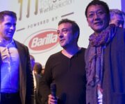 al_centro_Christian_Gadau_-_direttore_di_The_Best_chef___ediizone_2019