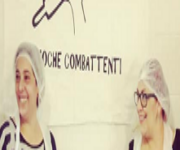 be-c2b7-you-c2b7-tiful-9