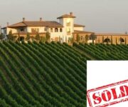 cantina_quintodecimo