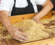cous_cous_generico