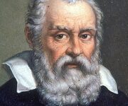 galileo-galilei