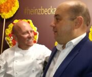 gli_Chef_Heinz_Beck_e_Alessandro_Pipero