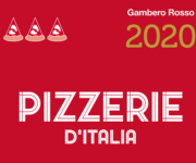 guida-pizzerie-2020-768×576