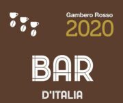 guida_bar_gambero_rosso