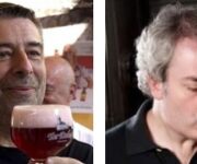 masterclass_sardegna