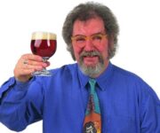 michael-jackson-2-696×713