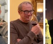 per_masterclass_massa