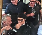 ricordo_ridaldi_walter_massa_3