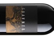 rosso_gravner_et_vigna_2010