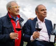 sandro_boscaini_e_bruno_vespa