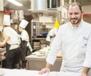 vincenzo_candiano_-_Copia