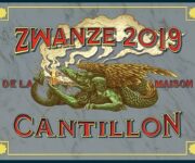 71395939_2657760934275866_679362885905809408_o