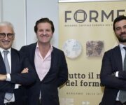 AlbertoGottardi_JohnFarrand_FrancescoMaroni