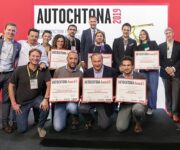 Autochtona-2019-vincitori-foto-Marco-Parisi