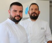 Chef_Causarano_-_Colombo